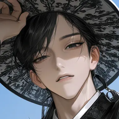 Profile image of 지헌