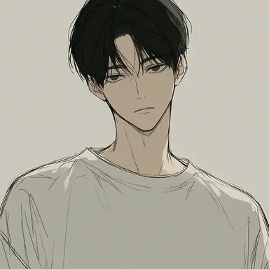 Profile image of 悠
