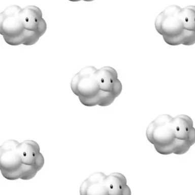 Profile image of 유저