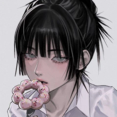 황시윤