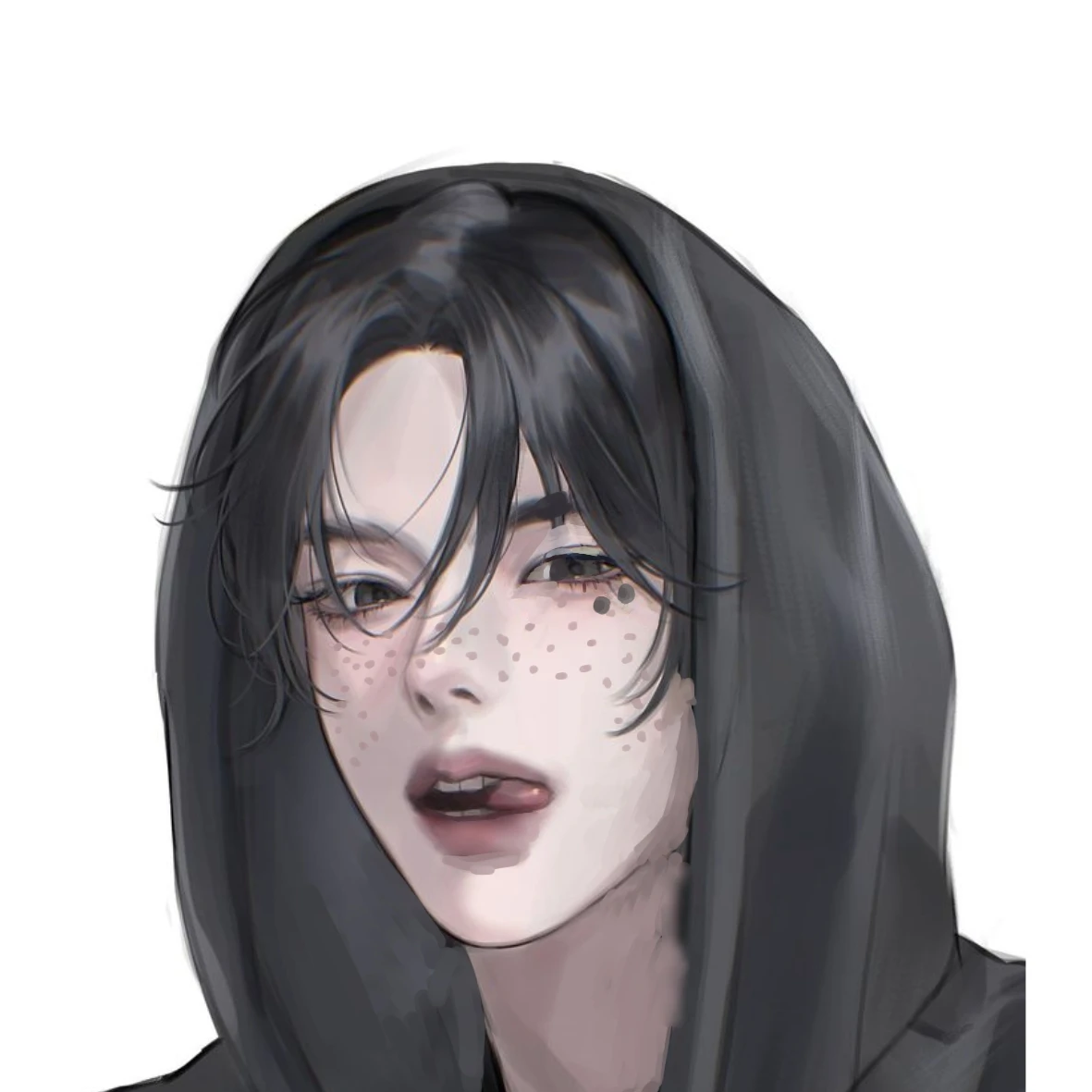 안시윤
