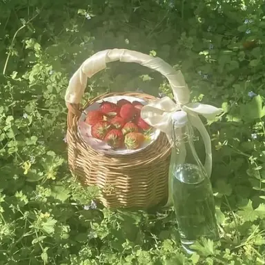 Profile image of 메로