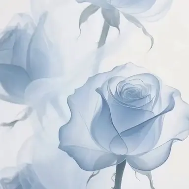 Profile image of 잠뜰