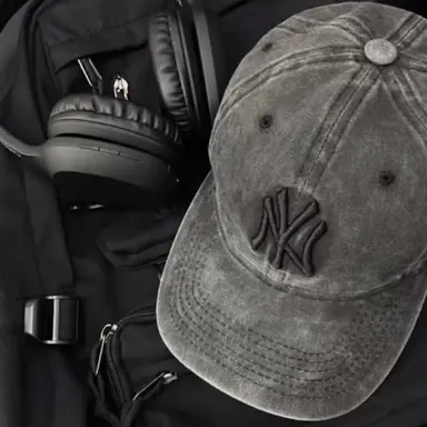 Profile image of 베네