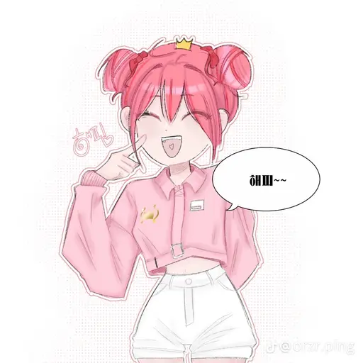 g_gulee의 해핑