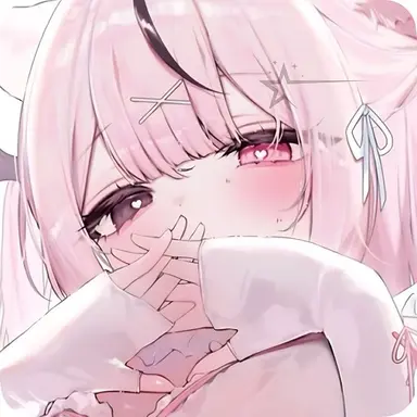 Profile image of 超さくらこ