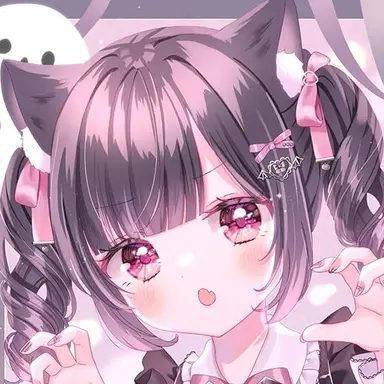 Profile image of のの