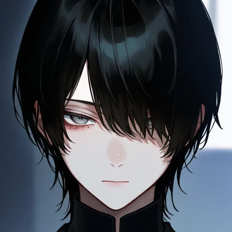 EarthyFate3594의 凪