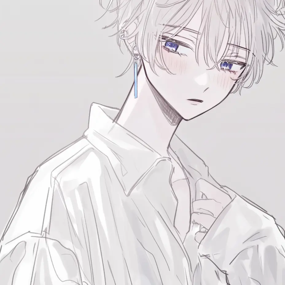 Ghost_1357의 이도휘