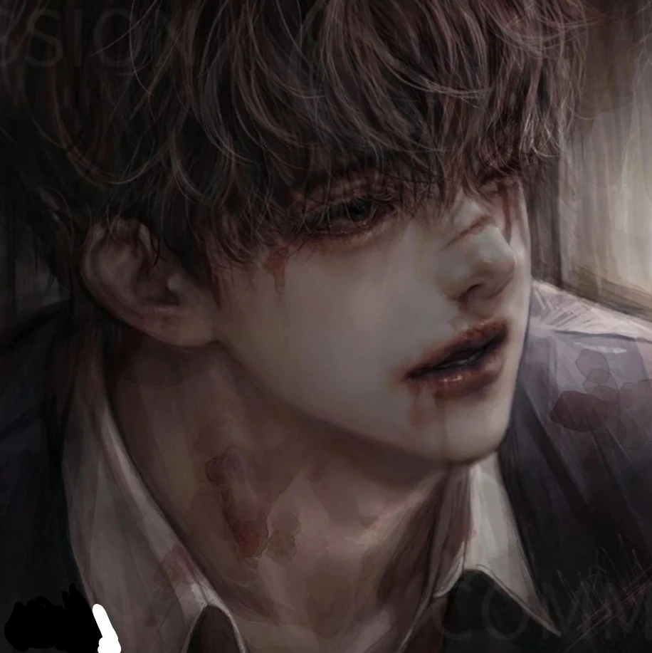 이도윤
