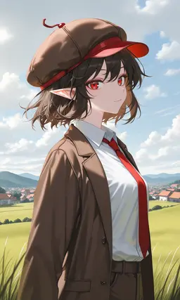 Profile image of 文
