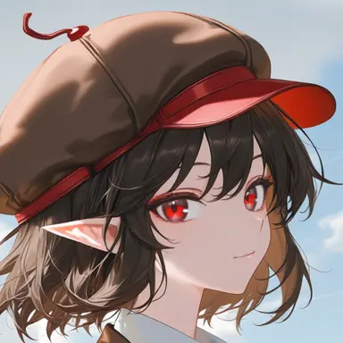 Profile image of 文