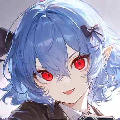 Profile image of レミリア