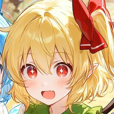 Profile image of フラン