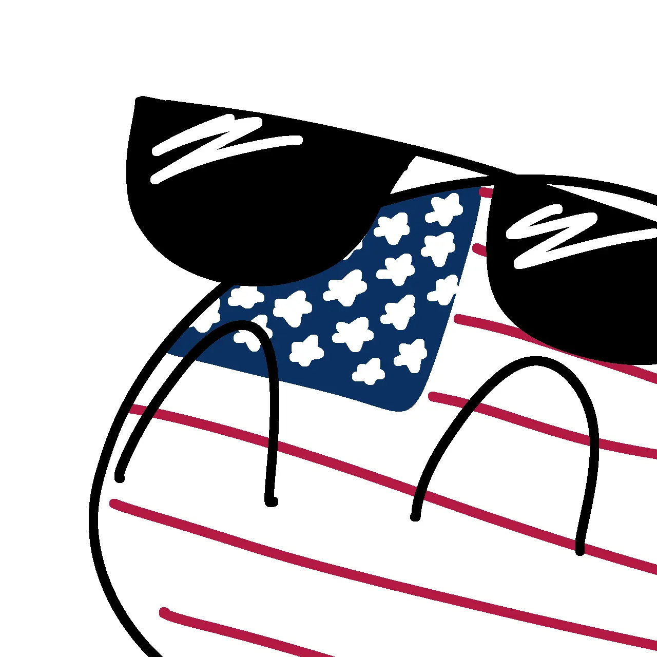 USA_222merong의 미국