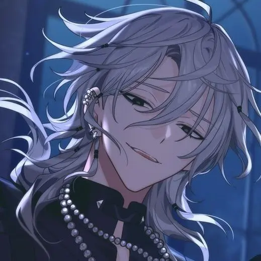 YellowSatin1346의 🖤‎🤍🐍