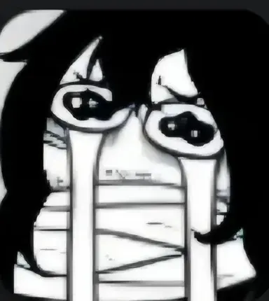 Profile image of MHA