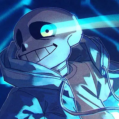 Profile image of サンズ