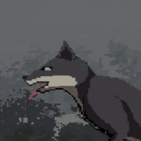 Profile image of 개