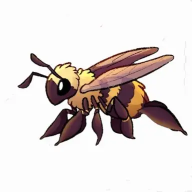 Profile image of 벌