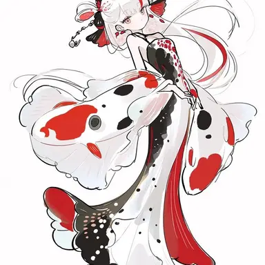 Profile image of 연어