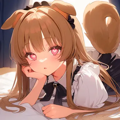 Profile image of 홍슬기