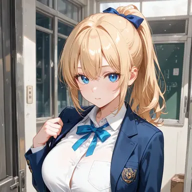 Profile image of 多田ミノル