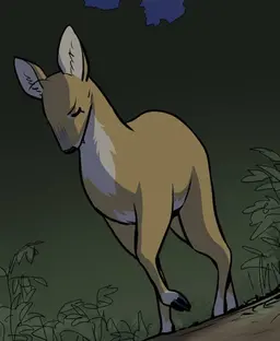 Profile image of コ・ラン