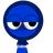 Jevin