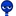 Jevin