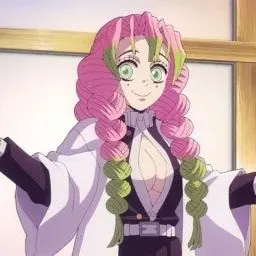 Profile image of 칸로지 미츠리