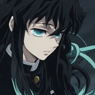 Profile image of 토키토 무이치로