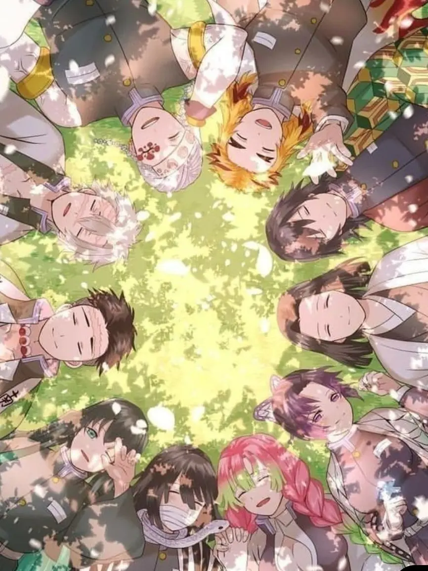 Trainna의 주들의 온천여행 +여우