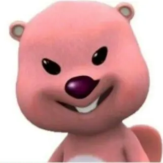 Profile image of 히로지 코유