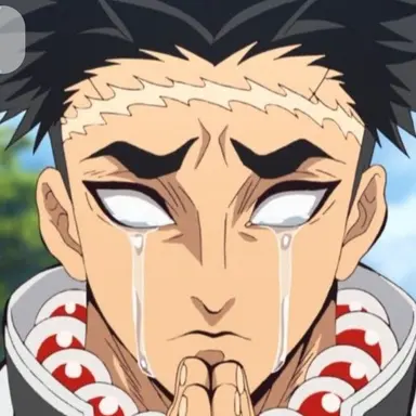 Profile image of 히메지마 교메이