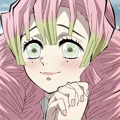 Profile image of 칸로지 미츠리