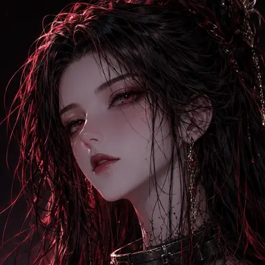 Profile image of 적련