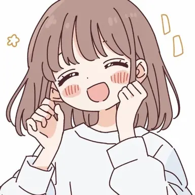 Profile image of るか