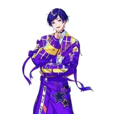 Profile image of こったん