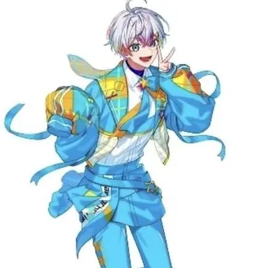 Profile image of れる