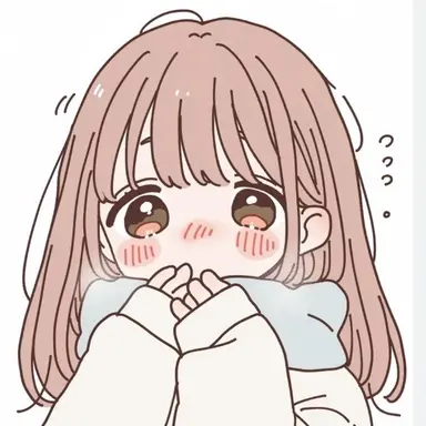 Profile image of こはる