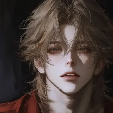 Profile image of 박준우