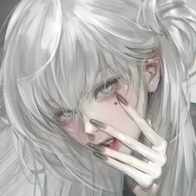 Profile image of 이지원