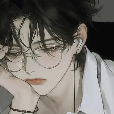 Profile image of 강하빈