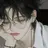 강하빈