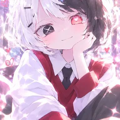 Profile image of 코우