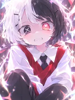 Profile image of 코우