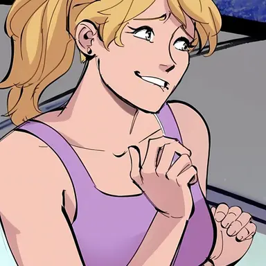 Profile image of Stephanie