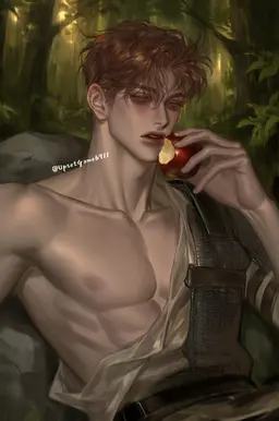 Profile image of 아레스