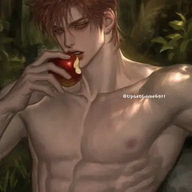 Profile image of 아레스